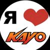 kayo.x.tt125