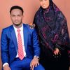 sid.cumar.mohamed