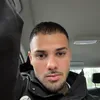 mohsenhabibi2