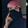 haninhsan479