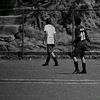 manuu_gnx