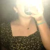 k_gasanova05