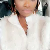 aje.wa.miri