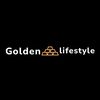 GoldenLifestyle