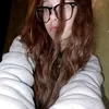 user4601091814029