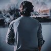 Asif Yousafi