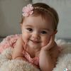 malak.rady322
