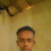 user3876198128533
