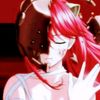 douma_virgo