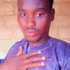 baguian.adama4