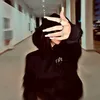 ic_asma11