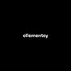 ellementsy