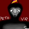 petovrshorts