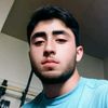 user6547463992822