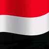 mohammed737837