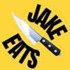 jakeeatsdaily_
