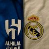 user2984317441361