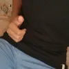 gbzsw0