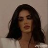 .razan489