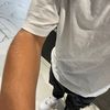 victor.radian3
