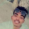 user23359192618075