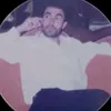 user6810267905236