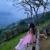 quynhanh.ugc