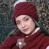 amena.begum4421