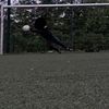 daraletterkennyrovers