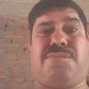 user4699956145949