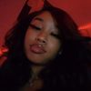 i_.luv_myself6
