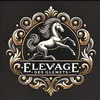 elevage.des.glemets