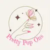 pretty.pop.ons