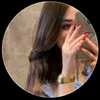user6159544441879