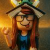 lin_xd34