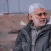 HASSAN 🥺😔