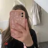 grwm_account238