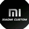 miuicustom0003