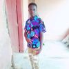 user4959251416677