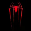 _spidervibe