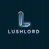 lushlord7