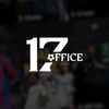 17.OFFICE