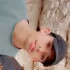 user69826614590490