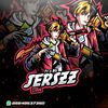 jerszzstorre