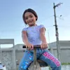 luana.messias18
