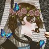 moonlitmusings3