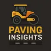 paving.insights.e