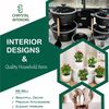 chrystal_interiors