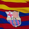 barcakuu