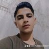 user7532822614617
